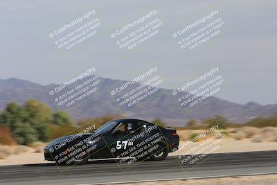 media/Jan-25-2025-SCCA SD (Sat) [[918ace9a21]]/2-Intermediate/Session 3 Speed Pans/
